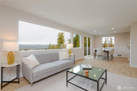 993 NW Camano Drive Camano Island WA 98282