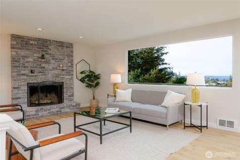 993 NW Camano Drive Camano Island WA 98282