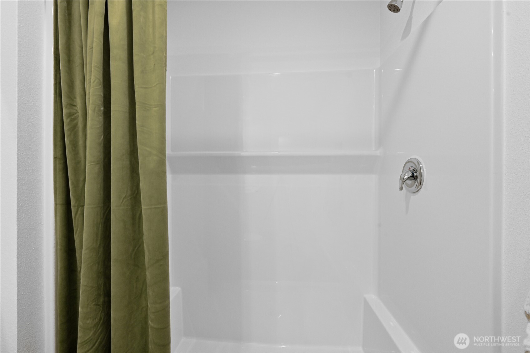 83 Moonshadow Lane Sequim WA 98382