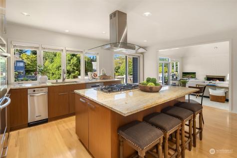 7430 80th Place Se Mercer Island WA 98040