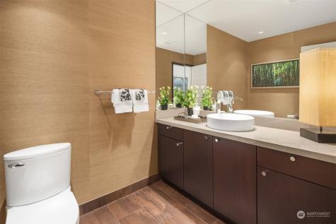 7430 80th Place Se Mercer Island WA 98040