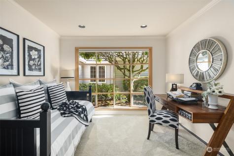 7430 80th Place Se Mercer Island WA 98040