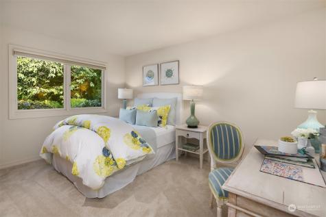 7430 80th Place Se Mercer Island WA 98040