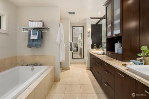 7430 80th Place Se Mercer Island WA 98040