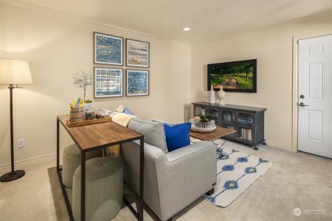 7430 80th Place Se Mercer Island WA 98040