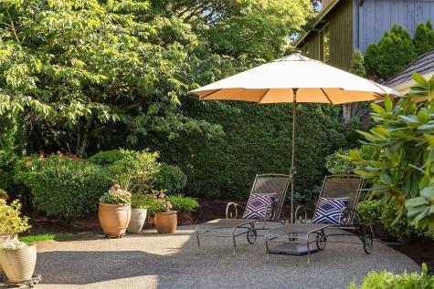 7430 80th Place Se Mercer Island WA 98040