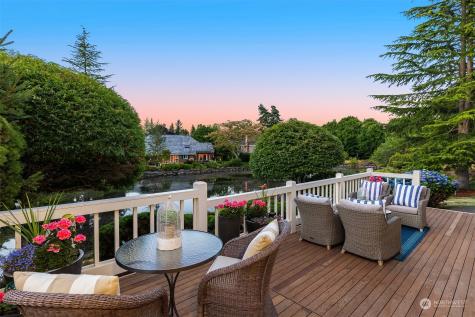 7430 80th Place Se Mercer Island WA 98040
