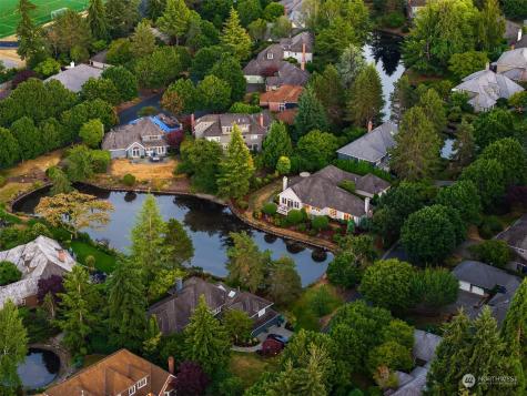 7430 80th Place Se Mercer Island WA 98040