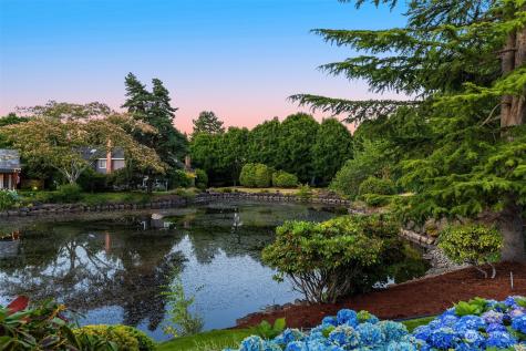 7430 80th Place Se Mercer Island WA 98040