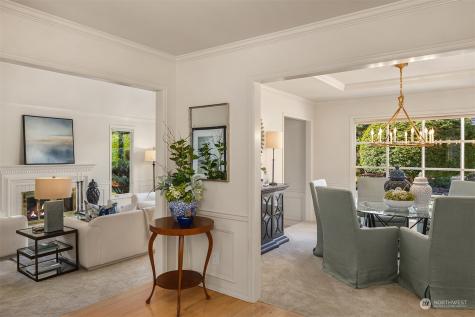 7430 80th Place Se Mercer Island WA 98040