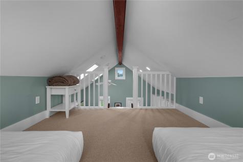 35 Beach Cabin Lane Pacific Beach WA 98571