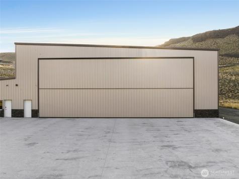 56 Spring Valley Road Rock Island WA 98850