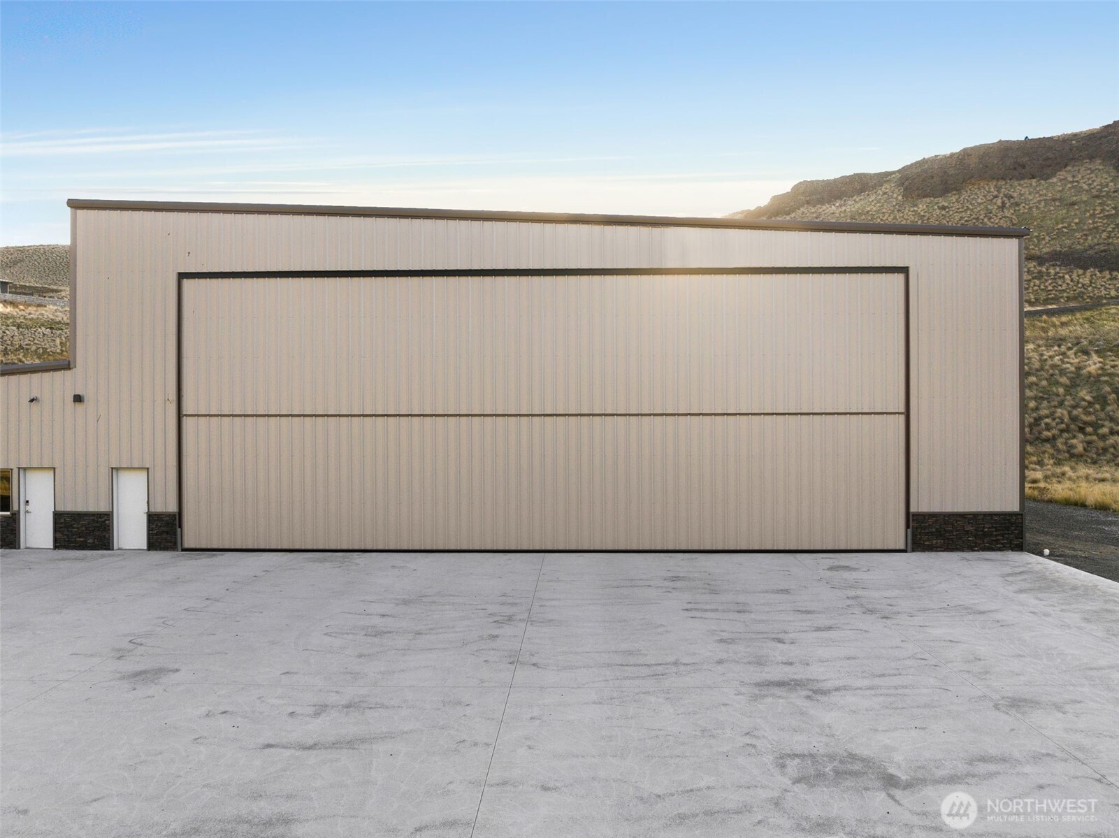 56 Spring Valley Road Rock Island WA 98850
