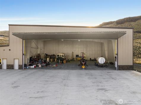 56 Spring Valley Road Rock Island WA 98850