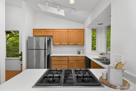 5 Horseshoe Circle Bellingham WA 98229