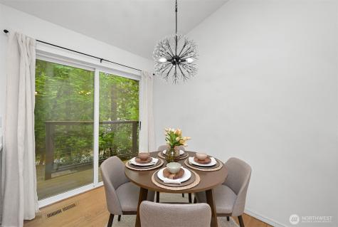 5 Horseshoe Circle Bellingham WA 98229
