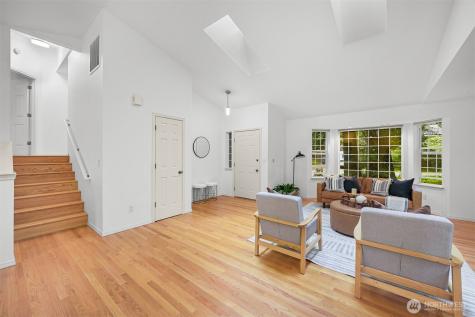 5 Horseshoe Circle Bellingham WA 98229