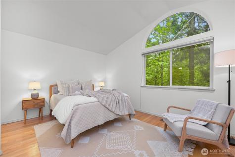 5 Horseshoe Circle Bellingham WA 98229
