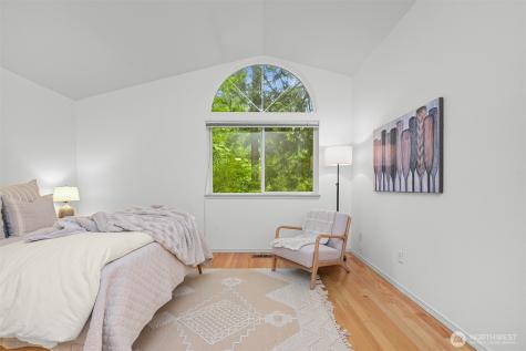 5 Horseshoe Circle Bellingham WA 98229