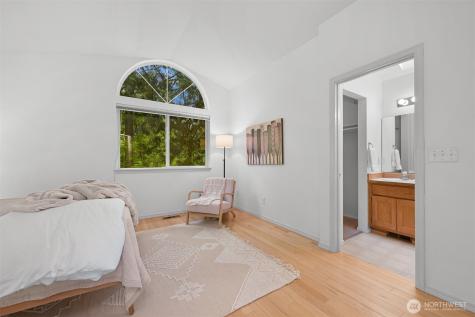 5 Horseshoe Circle Bellingham WA 98229
