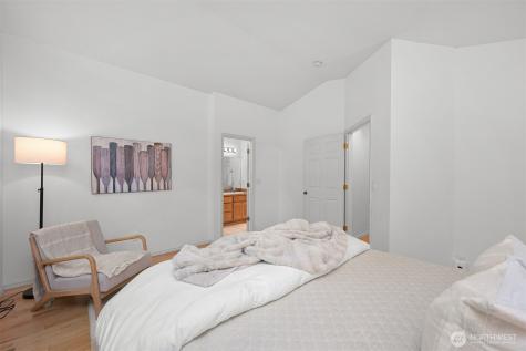 5 Horseshoe Circle Bellingham WA 98229