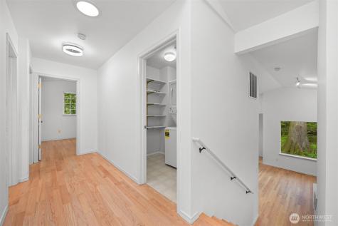5 Horseshoe Circle Bellingham WA 98229