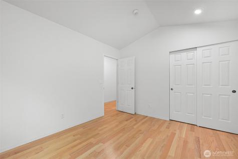 5 Horseshoe Circle Bellingham WA 98229