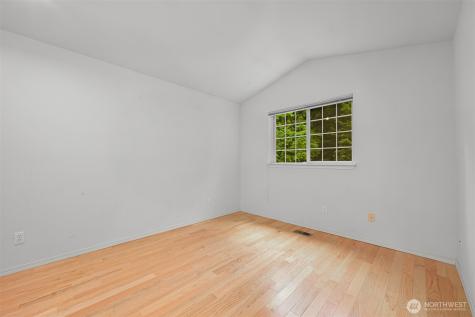 5 Horseshoe Circle Bellingham WA 98229