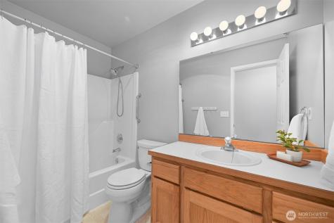 5 Horseshoe Circle Bellingham WA 98229