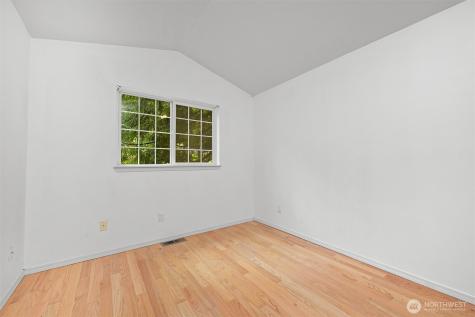 5 Horseshoe Circle Bellingham WA 98229