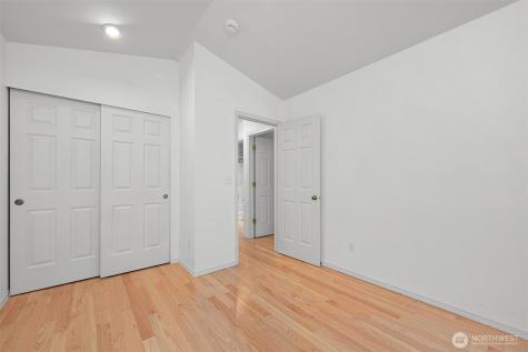 5 Horseshoe Circle Bellingham WA 98229