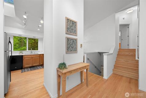 5 Horseshoe Circle Bellingham WA 98229
