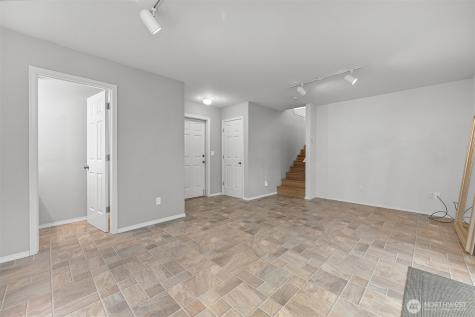 5 Horseshoe Circle Bellingham WA 98229
