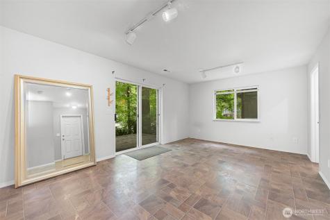 5 Horseshoe Circle Bellingham WA 98229