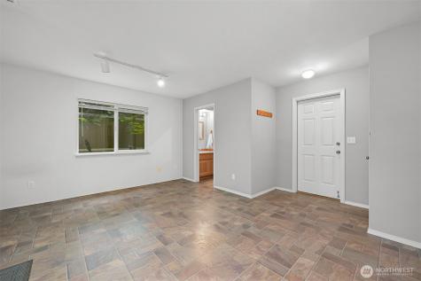 5 Horseshoe Circle Bellingham WA 98229