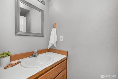 5 Horseshoe Circle Bellingham WA 98229