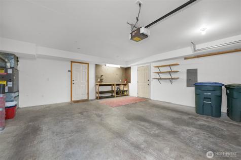 5 Horseshoe Circle Bellingham WA 98229