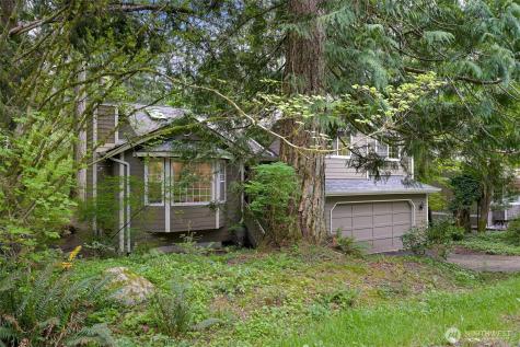 5 Horseshoe Circle Bellingham WA 98229