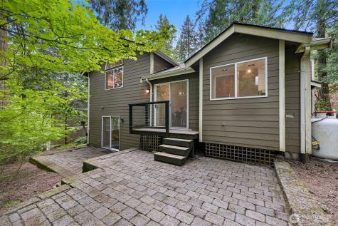 5 Horseshoe Circle Bellingham WA 98229