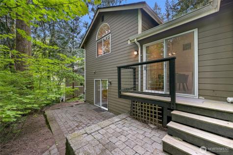 5 Horseshoe Circle Bellingham WA 98229