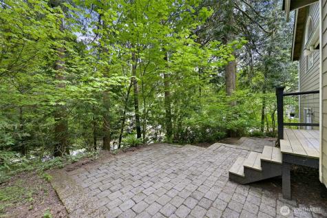 5 Horseshoe Circle Bellingham WA 98229