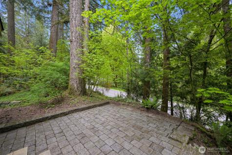 5 Horseshoe Circle Bellingham WA 98229