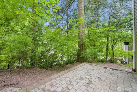 5 Horseshoe Circle Bellingham WA 98229