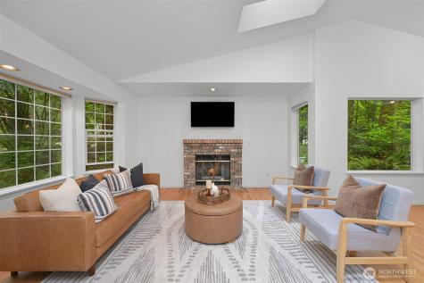 5 Horseshoe Circle Bellingham WA 98229