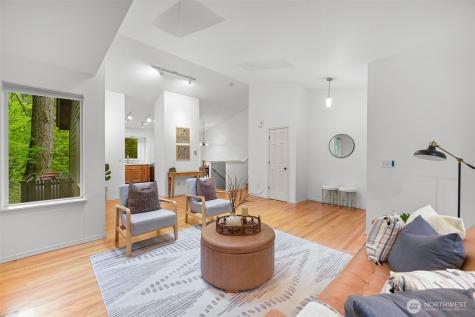 5 Horseshoe Circle Bellingham WA 98229