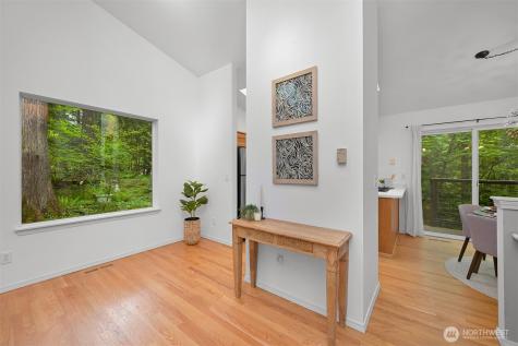 5 Horseshoe Circle Bellingham WA 98229
