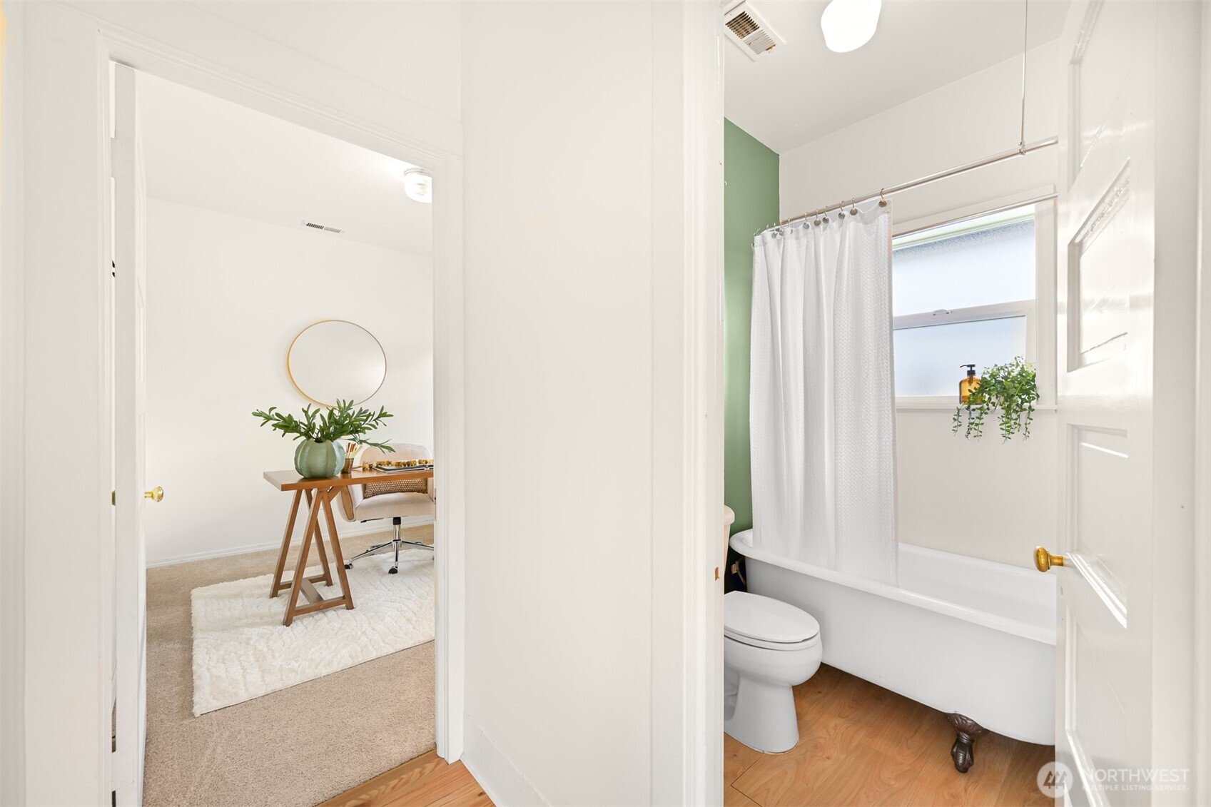409 Kentucky Street Bellingham WA 98225
