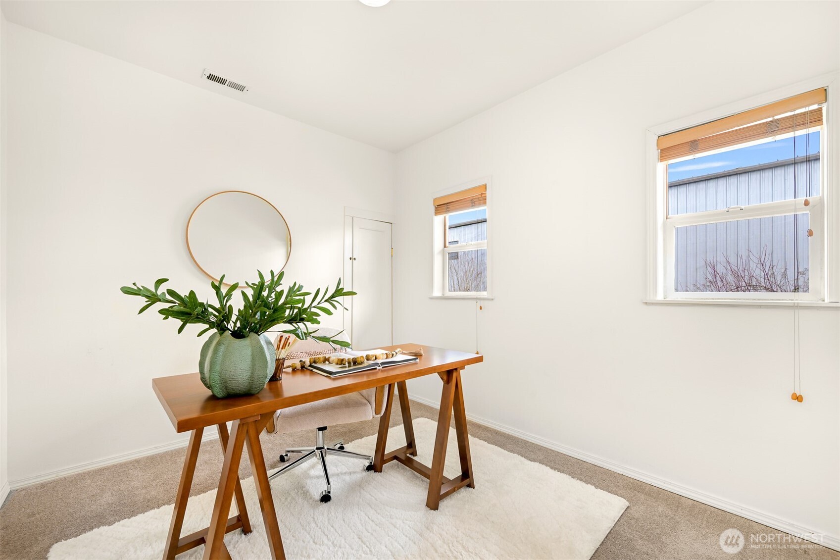 409 Kentucky Street Bellingham WA 98225