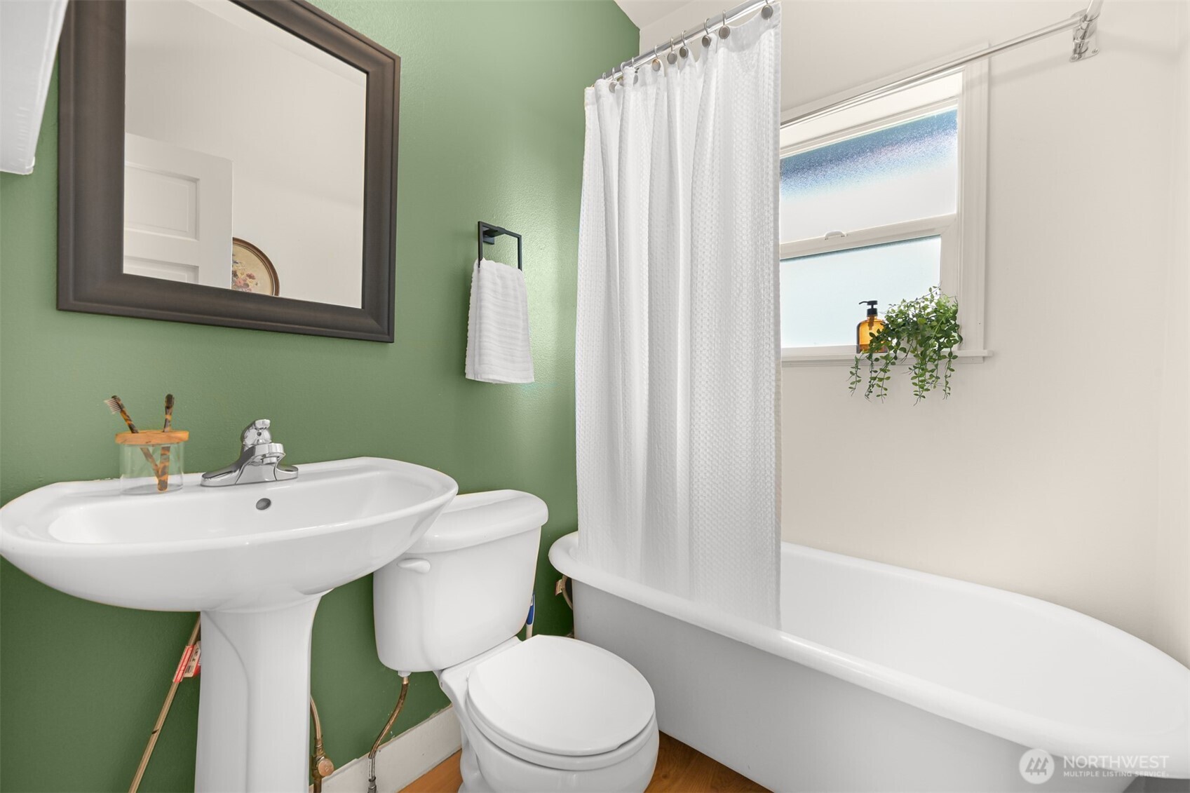 409 Kentucky Street Bellingham WA 98225