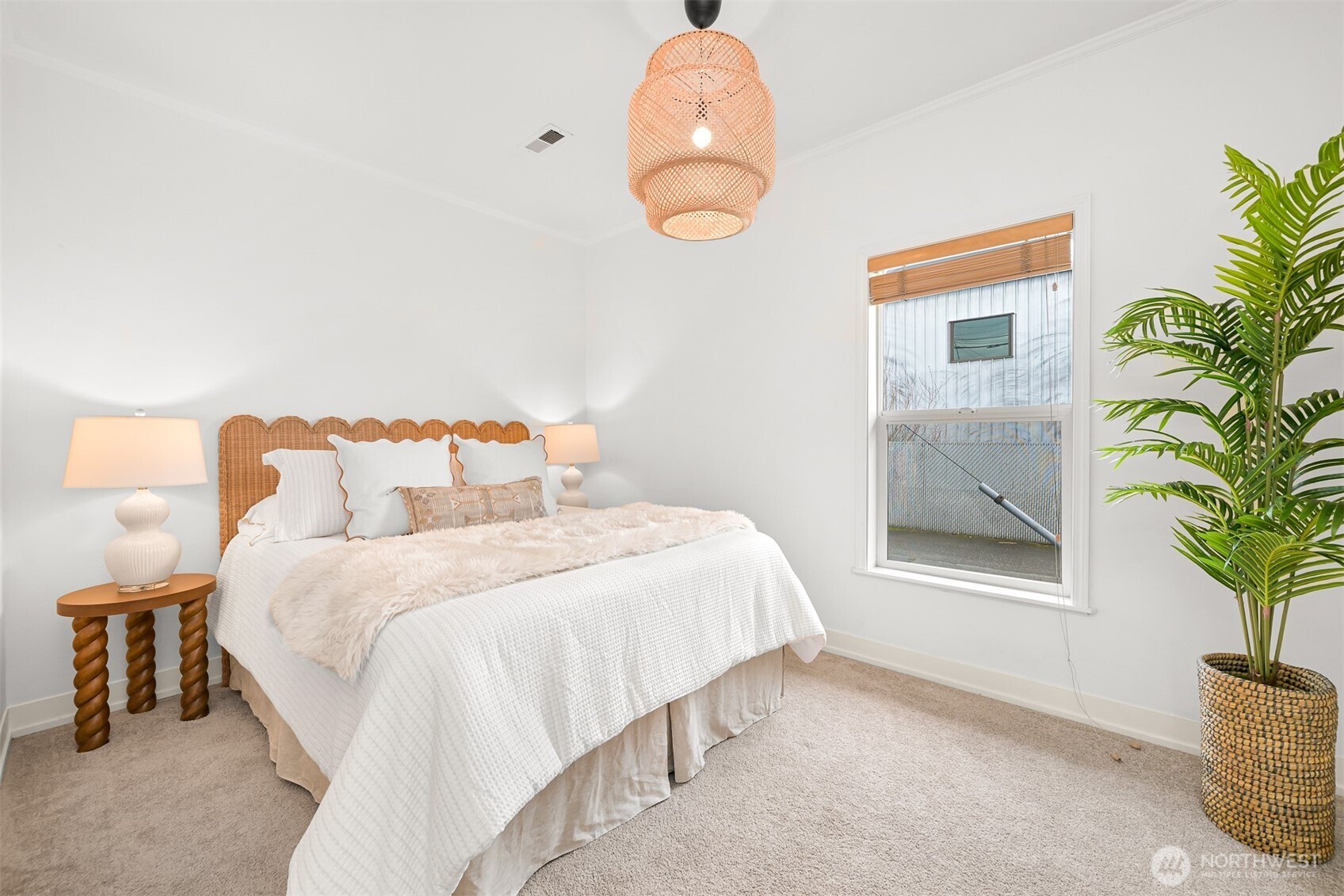409 Kentucky Street Bellingham WA 98225